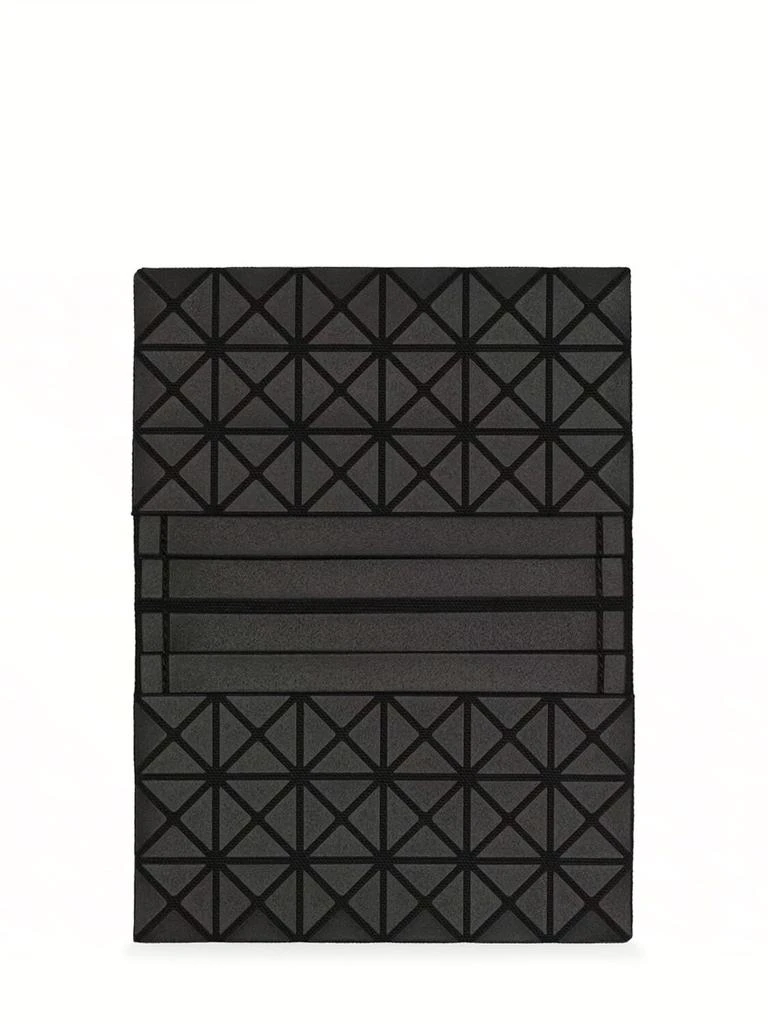 商品Issey Miyake|Oyster Wallet,价格¥1580,第2张图片详细描述