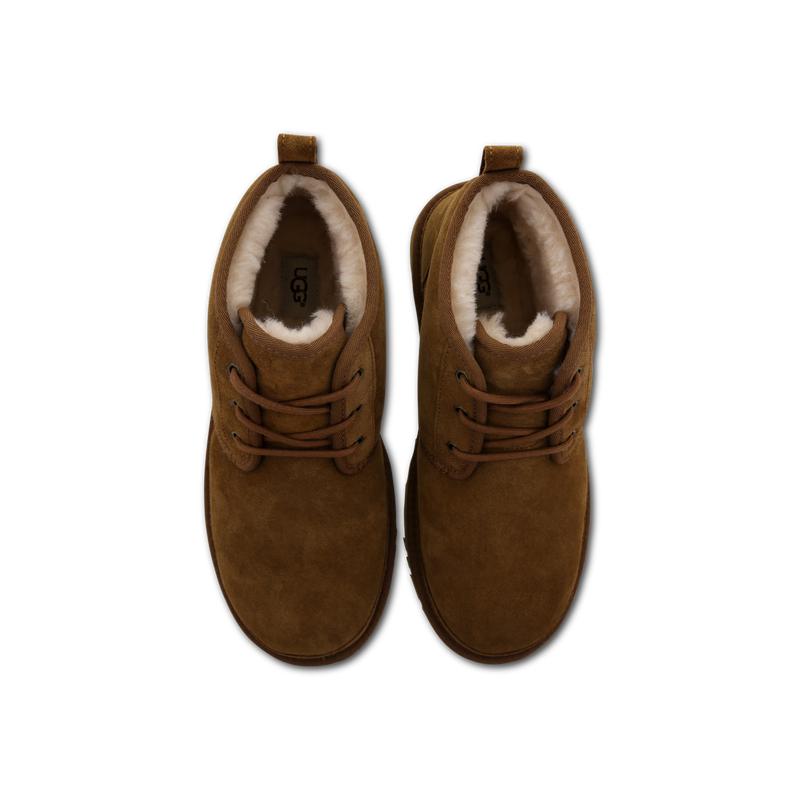 UGG Neumel - Men Shoes商品第5张图片规格展示