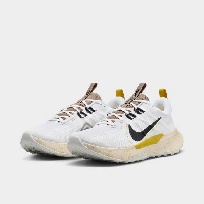 商品NIKE|Men's Nike Juniper Trail 2 Next Nature Trail Running Shoes,价格¥629,第2张图片详细描述