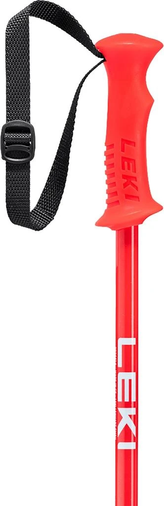 商品LEKI|Rider Ski Pole - Youth,价格¥192,第4张图片详细描述