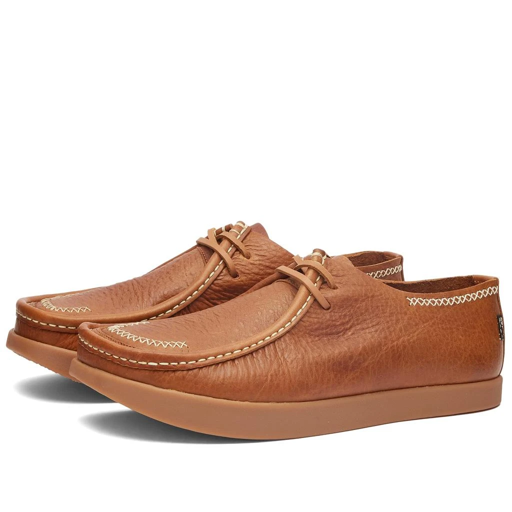商品Yogi|Yogi Willard Ostrich,价格¥472,第1张图片