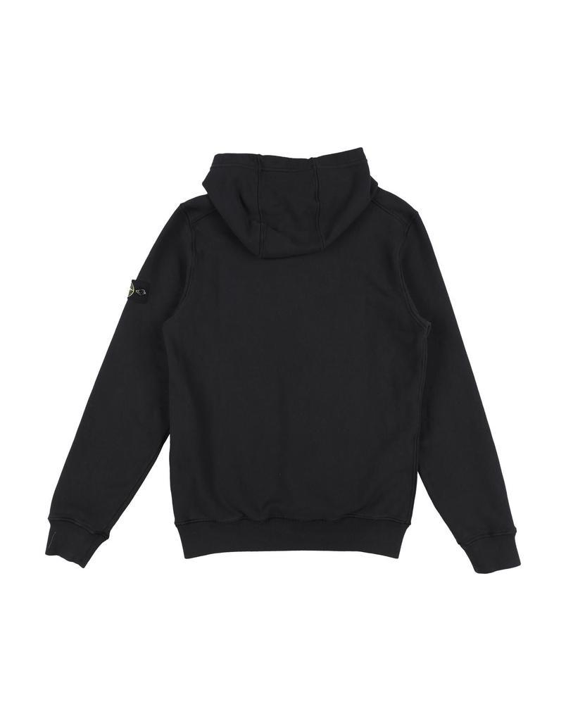 商品Stone Island Junior|Sweatshirt,价格¥1030,第4张图片详细描述