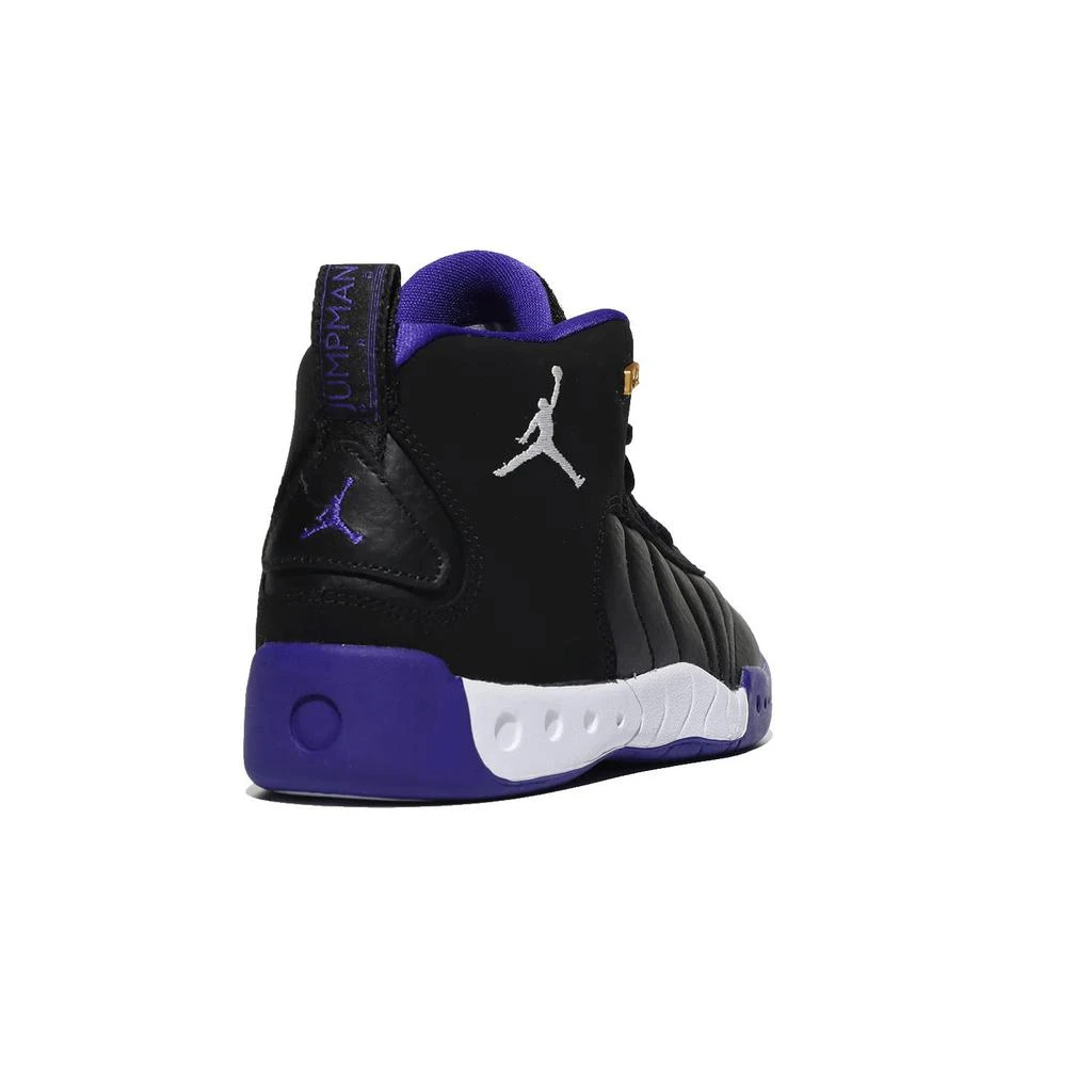 商品Jordan|Jordan Jumpman Pro (Little Kid),价格¥318,第3张图片详细描述