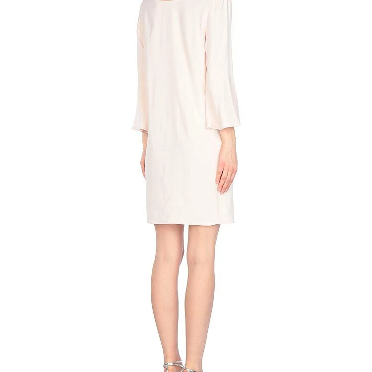 商品Sandro|Short dress 连衣裙,价格¥483,第3张图片详细描述