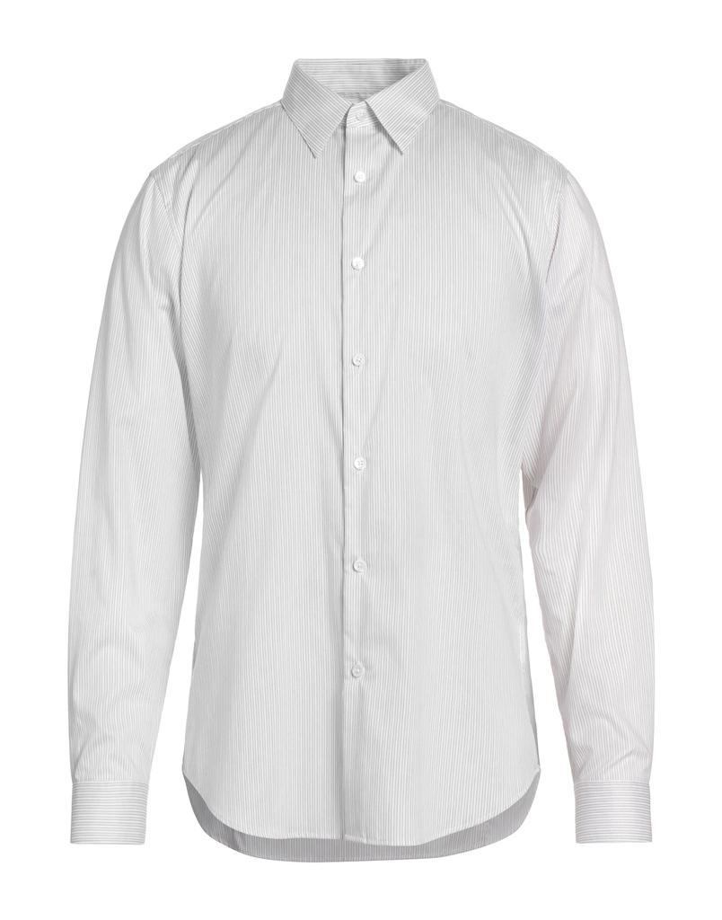 商品Theory|Patterned shirt,价格¥331,第1张图片