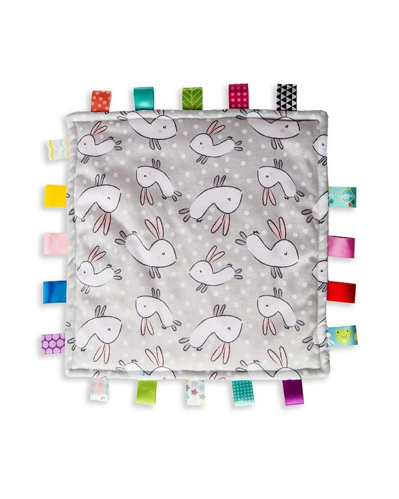 商品Mary Meyer|Bestever Bunnies Original Comfy,价格¥135,第1张图片