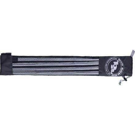 商品Big Agnes|Backpacking Tarp Poles,价格¥460,第4张图片详细描述