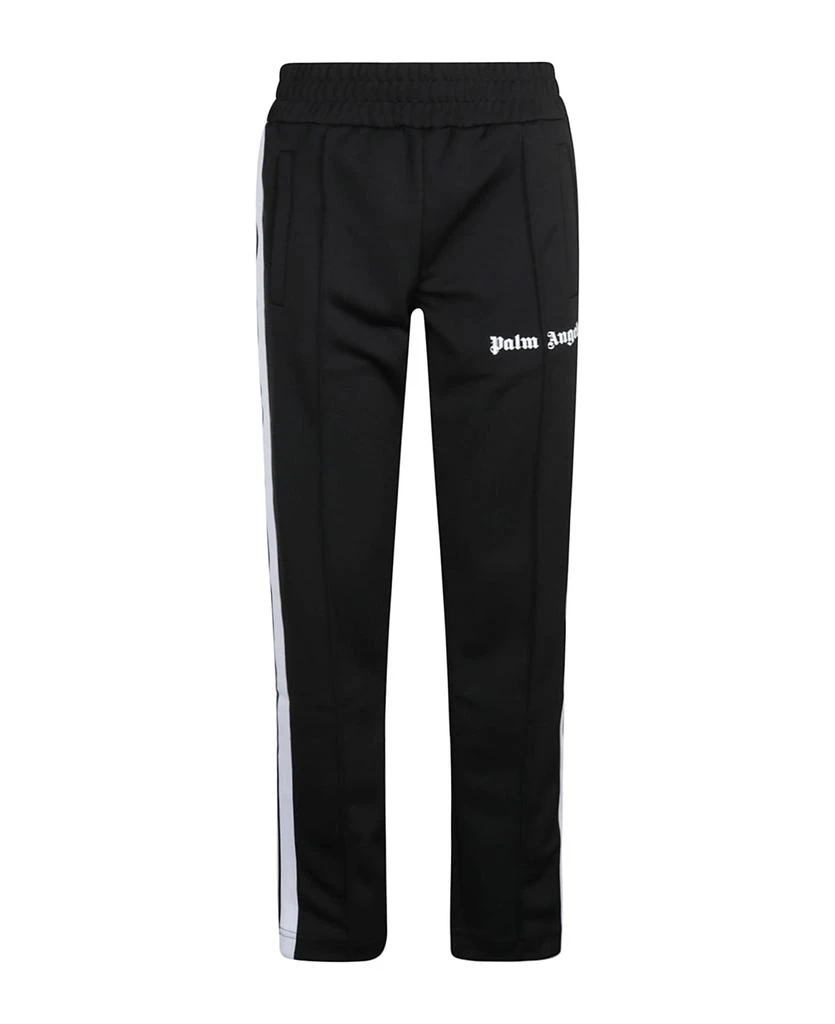 商品Palm Angels|Classic Track Pants,价格¥2581,第1张图片