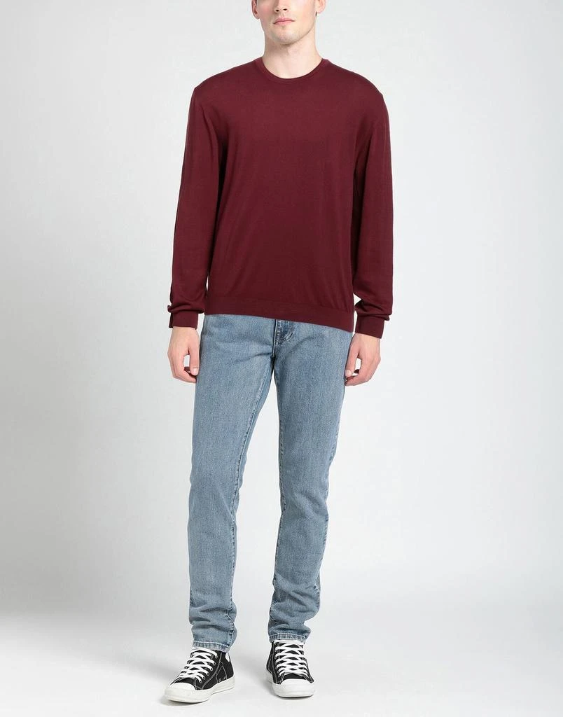 商品TRUSSARDI|Sweater,价格¥427,第2张图片详细描述