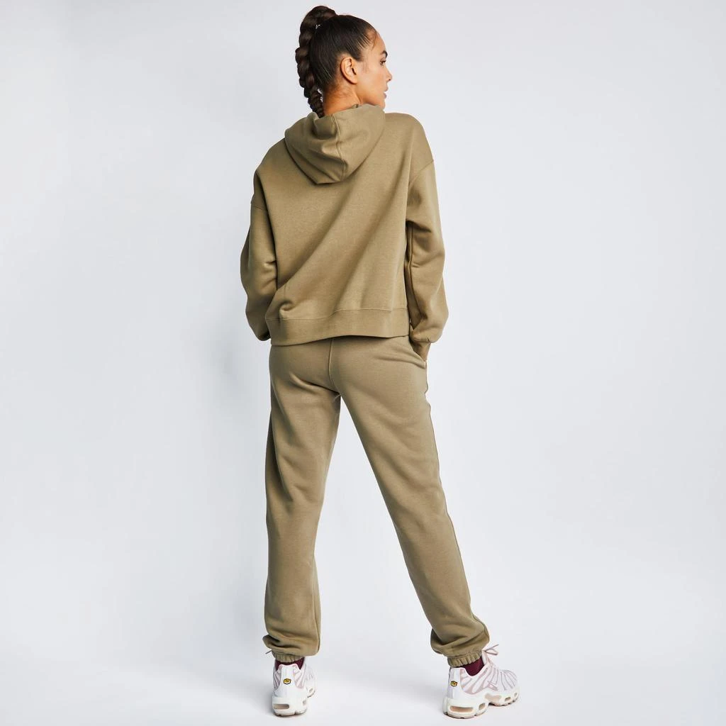 商品Jordan|Jordan Essentials - Women Hoodies,价格¥689,第3张图片详细描述