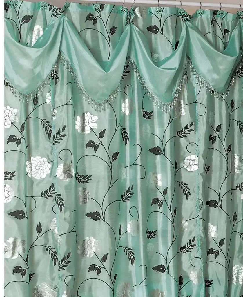 商品Popular Bath|Av,价格¥294,第1张图片