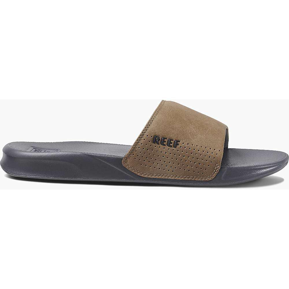 Reef Men's One Slide Sandal商品第4张图片规格展示