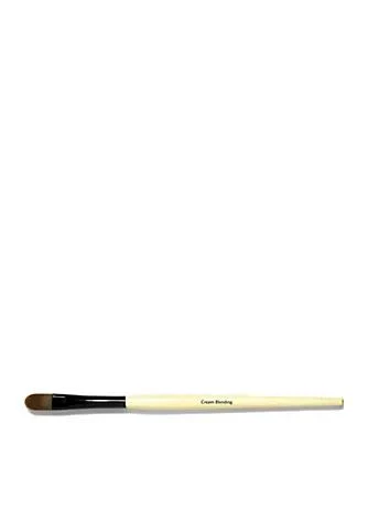 商品Bobbi Brown|Brown Concealer Blending Brush,价格¥331,第1张图片