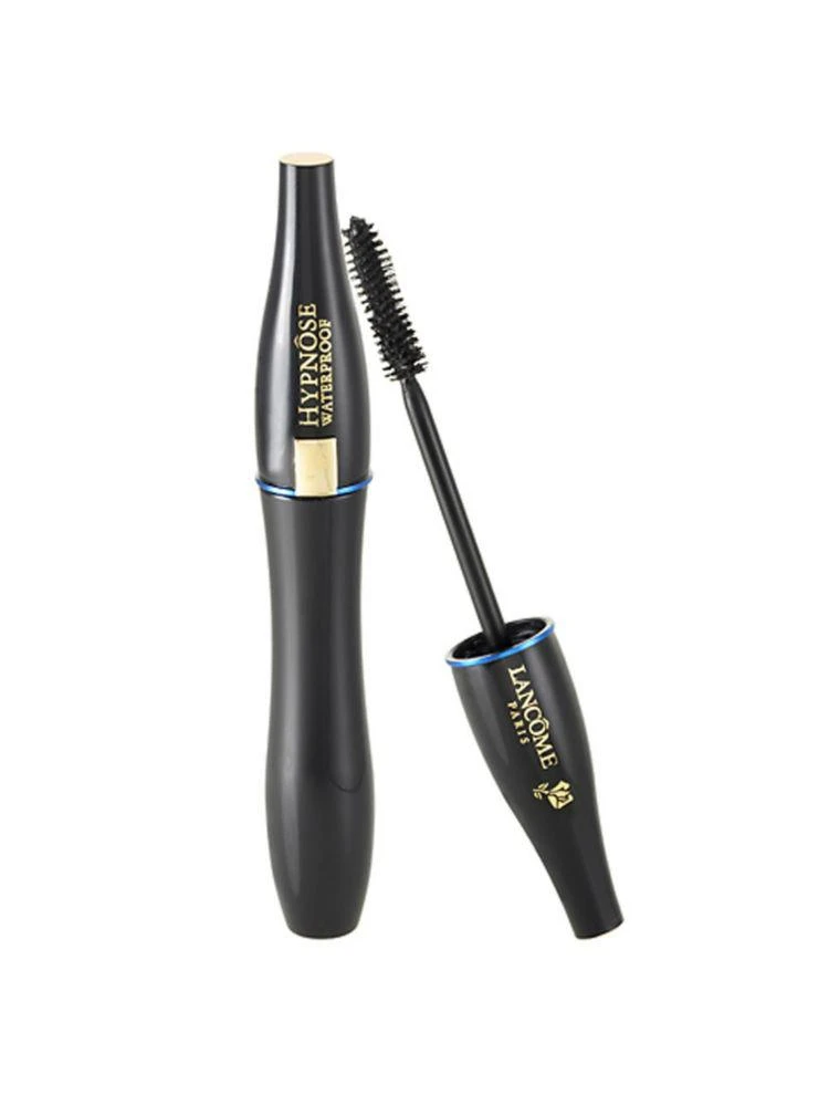 商品Lancôme|Hypnôse 防水睫毛膏 0.18 oz.,价格¥166,第1张图片