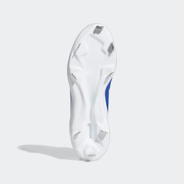 商品Adidas|Icon 7 Cleats,价格¥282,第3张图片详细描述