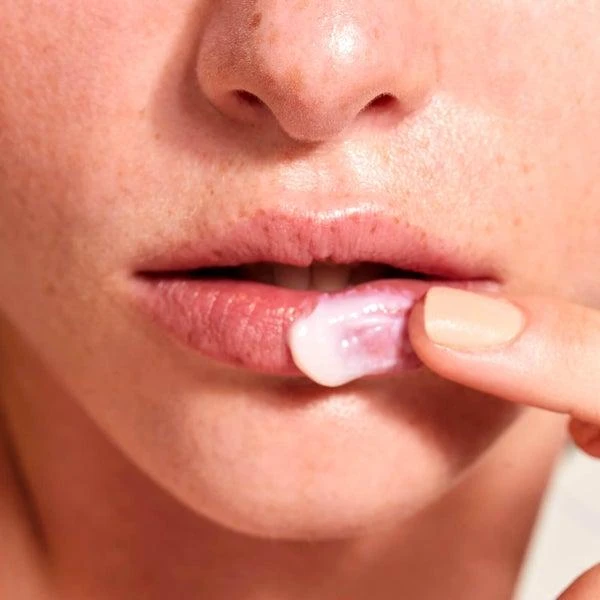 商品BY TERRY|By Terry Baume De Rose Lip Balm,价格¥437,第4张图片详细描述