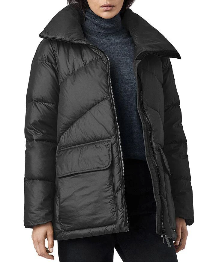 商品Canada Goose|Ockley Down Parka,价格¥5955,第4张图片详细描述