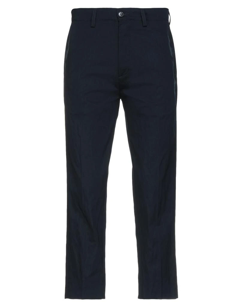 商品HAIKURE|Casual pants,价格¥1009,第1张图片