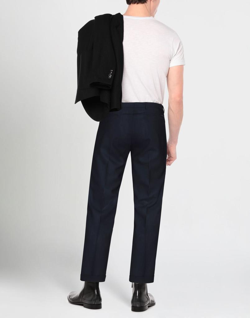 商品JEORDIE'S|Casual pants,价格¥1380,第5张图片详细描述