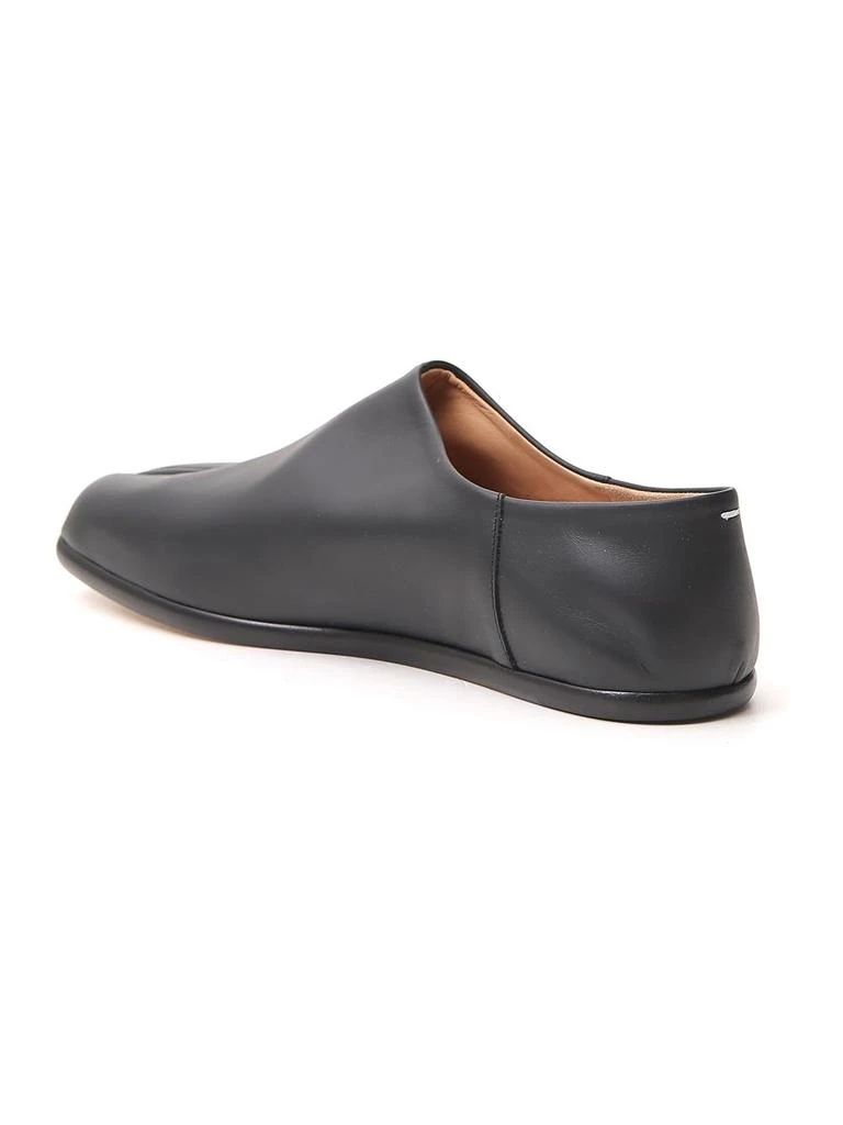 商品MAISON MARGIELA|Maison Margiela Tabi Loafers,价格¥4373,第3张图片详细描述