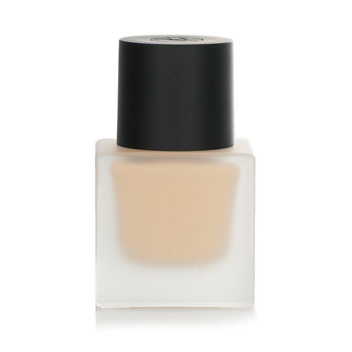 商品Shu Uemura|Shu Uemura 24小时清透持久粉底液SPF 24 - # 774 Light Beige -774 Light Beige(35ml/1.18oz),价格¥552,第5张图片详细描述