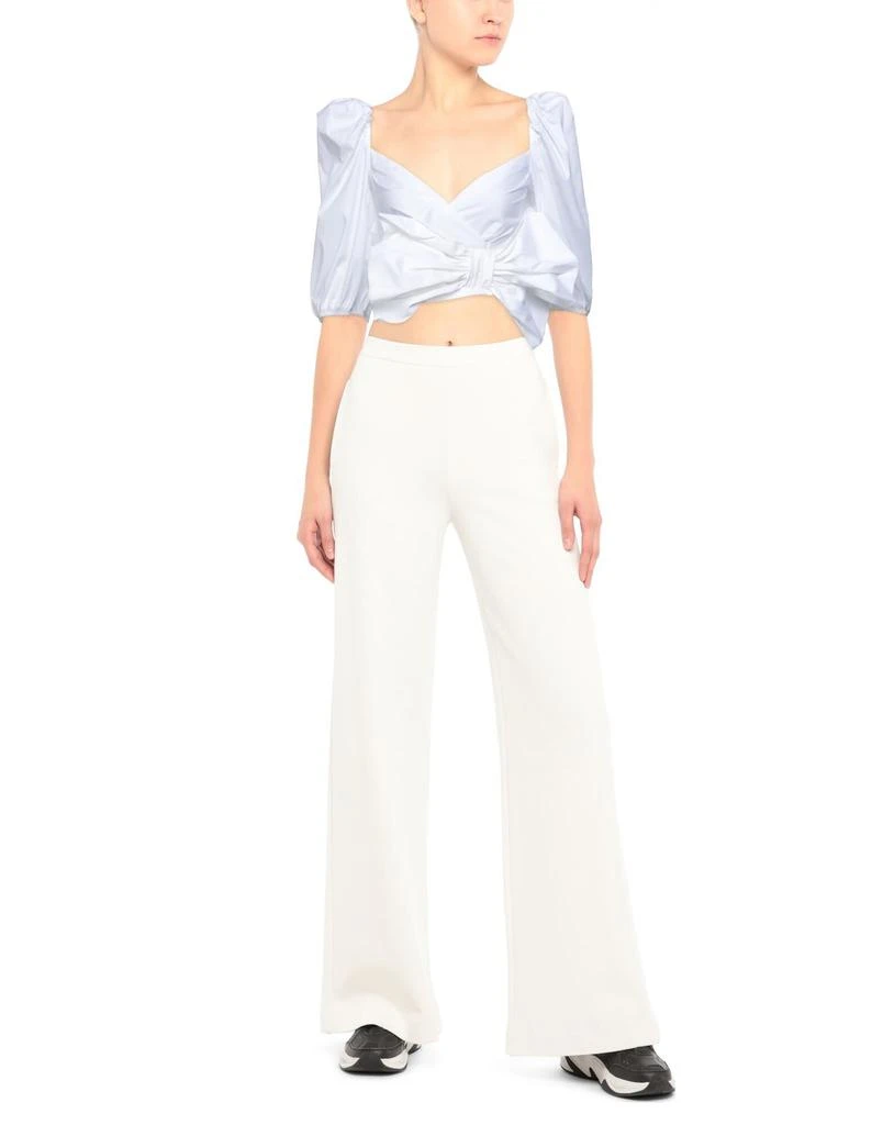 商品RED Valentino|Top,价格¥1373,第2张图片详细描述