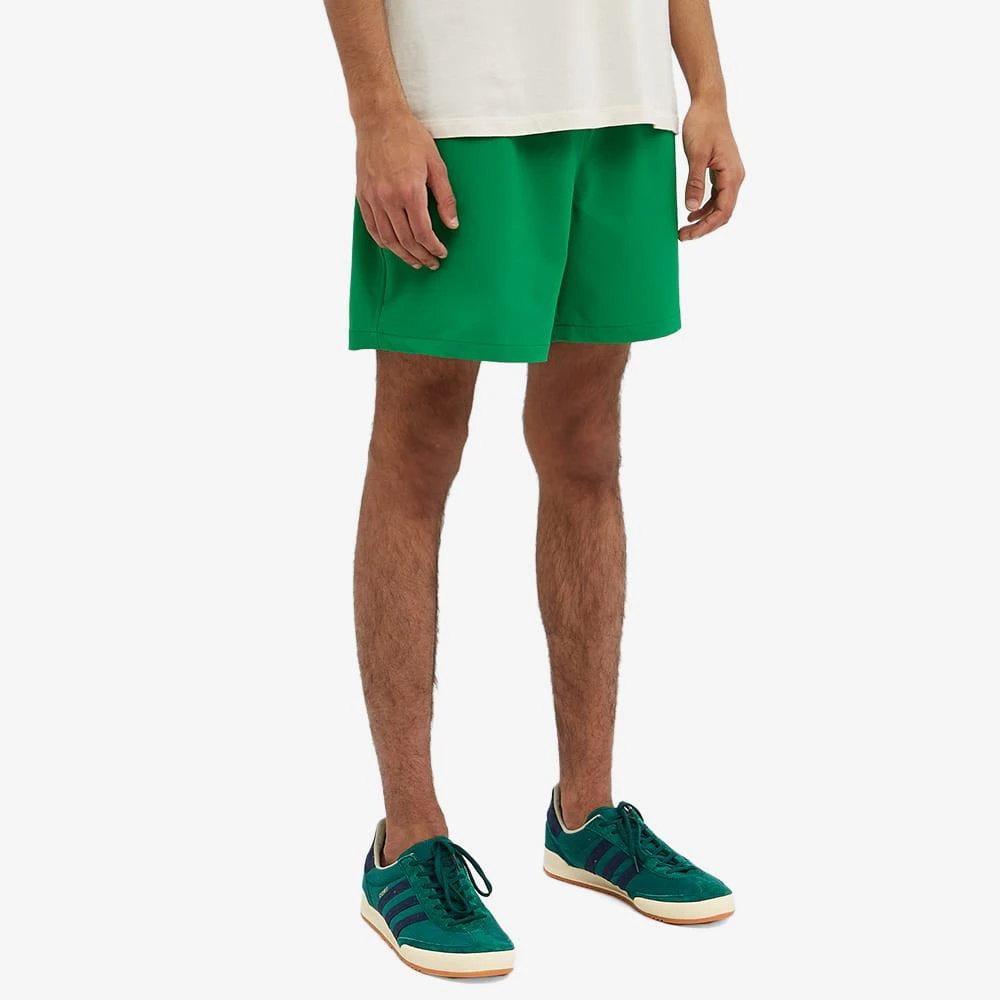 商品Ralph Lauren|Polo Ralph Lauren Traveller Swim Short,价格¥477,第3张图片详细描述