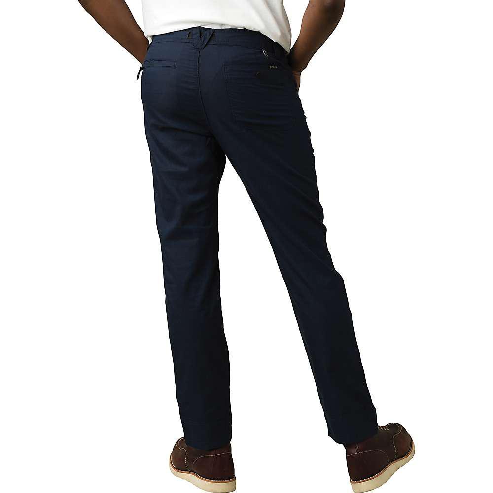 商品Prana|Men's Rockland Pant,价格¥381,第4张图片详细描述