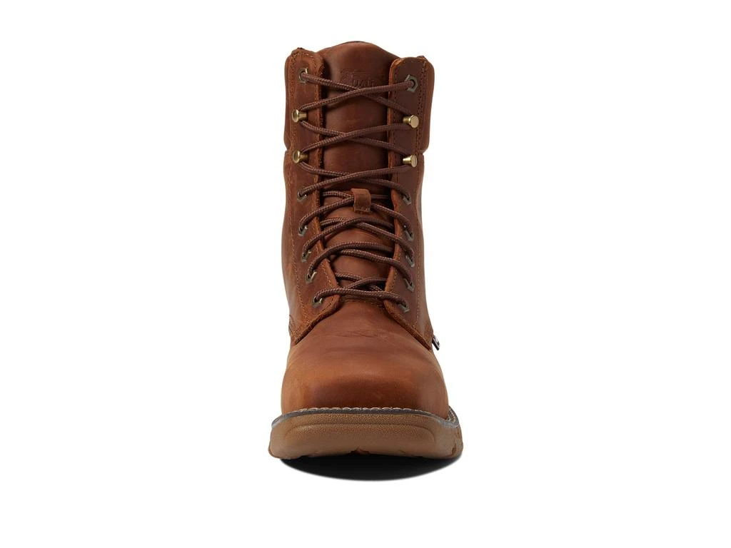 商品Justin|8" Corbett Boots,价格¥1423,第2张图片详细描述