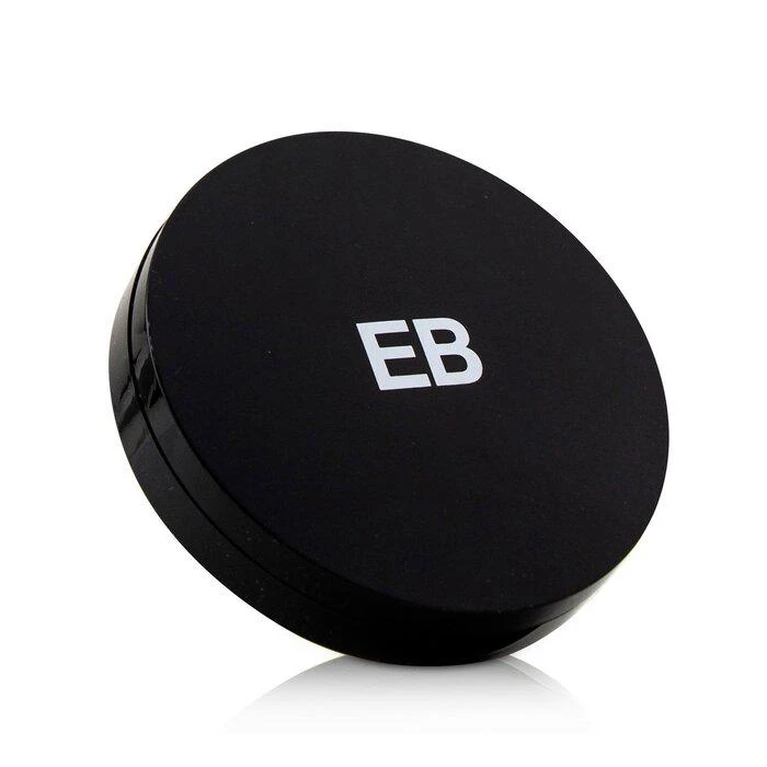 商品Edward Bess|Edward Bess 大理石纹玫瑰金高光粉 玫瑰金打亮粉饼 7.2g/0.25oz,价格¥291,第3张图片详细描述
