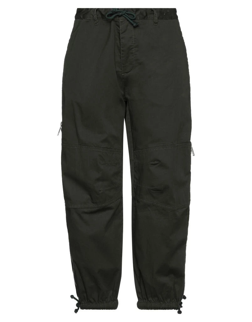 商品DSQUARED2|Cargo,价格¥2883,第1张图片