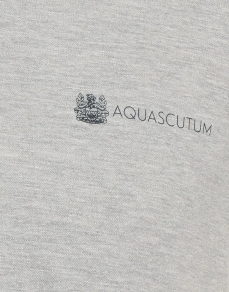 商品Aquascutum|Polo shirt,价格¥268,第4张图片详细描述