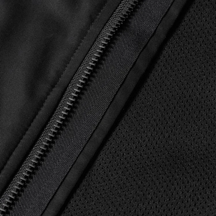 商品Everlane|棉质夹克,价格¥457,第2张图片详细描述