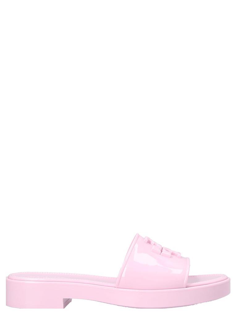 商品Tory Burch|Tory Burch eleanor Sandals,价格¥1724,第1张图片