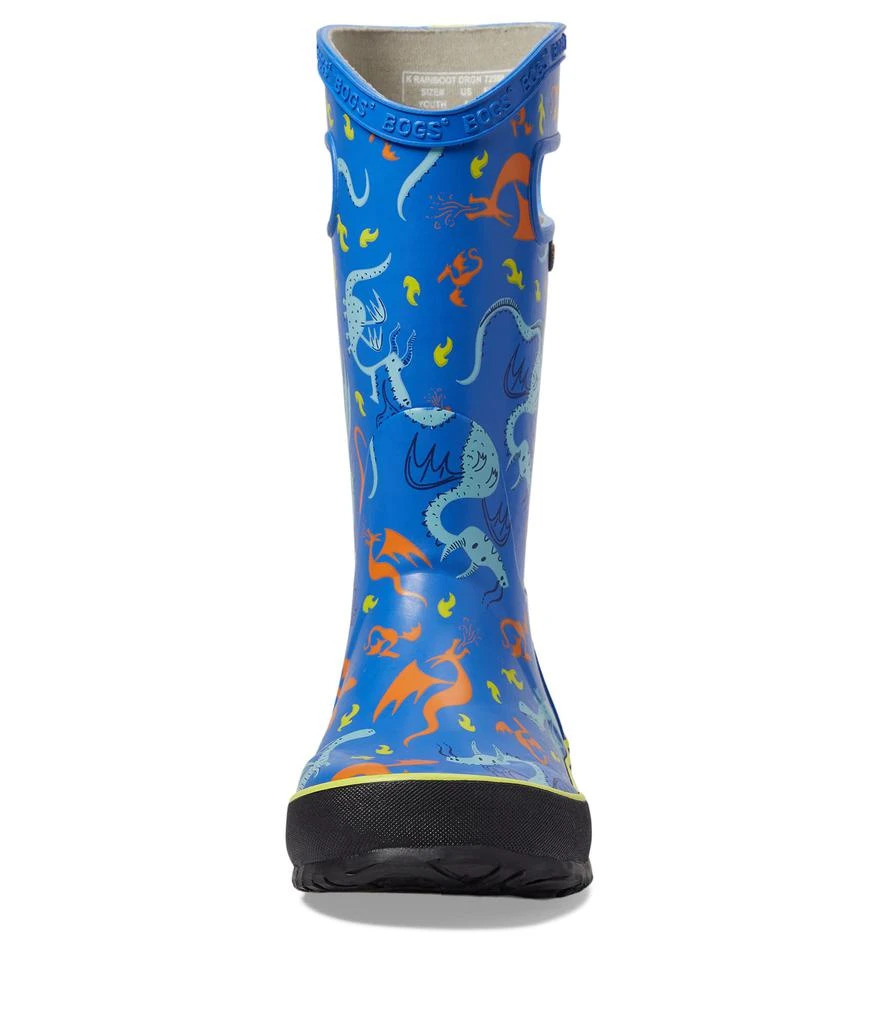 商品Bogs|Rain Boot Dragons (Toddler/Little Kid/Big Kid),价格¥374,第2张图片详细描述