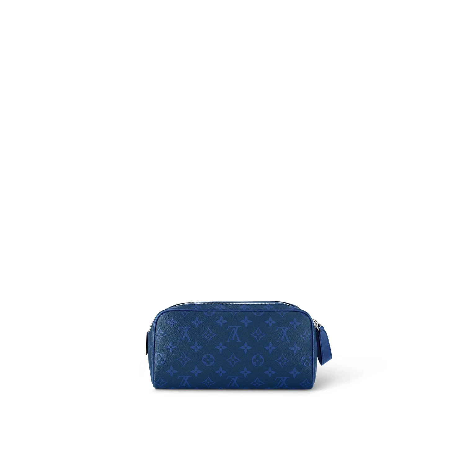 【预售】 LV路易威登 25春夏 男士 收纳包 Trousse de toilette Dopp Kit M30849  商品