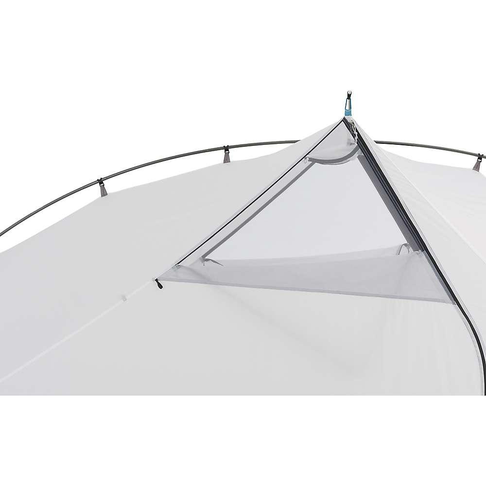 Sea to Summit Telos TR3 Plus 3 Person Tent商品第5张图片规格展示