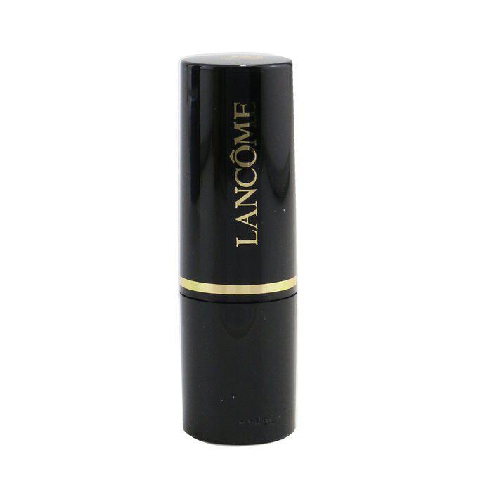 商品Lancôme|Lancome Teint Idole持妆高光棒 - # 03 Generous Honey -03 Generous Honey(9.5g/0.33oz),价格¥439,第5张图片详细描述