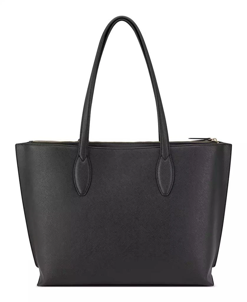 商品Nine West|Grady Laptop Tote Bag,价格¥482,第2张图片详细描述