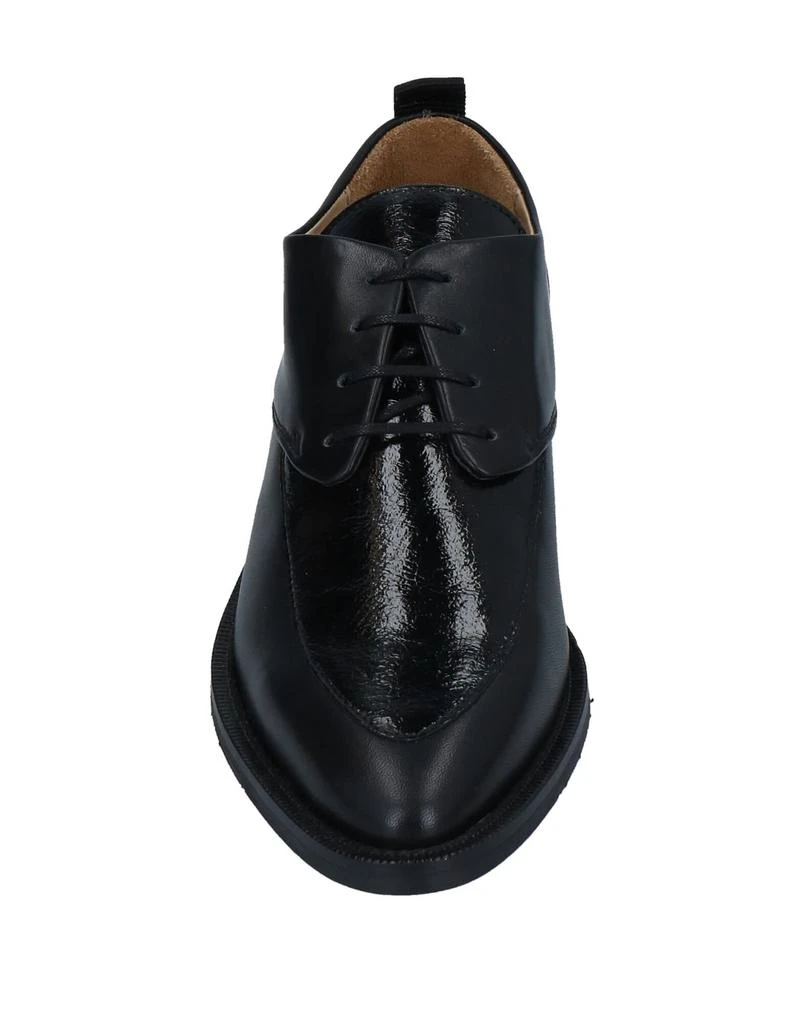 商品ROYAL REPUBLIQ|Laced shoes,价格¥445,第4张图片详细描述