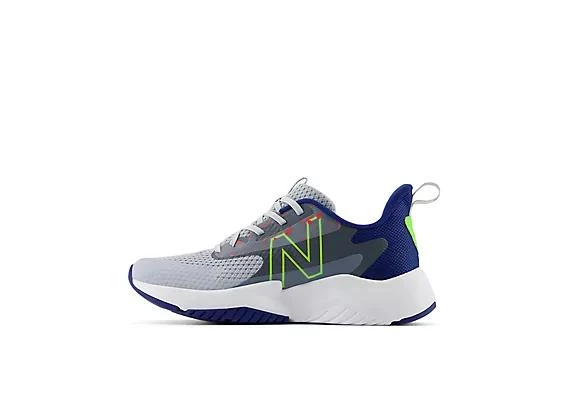 商品New Balance|Rave Run v2,价格¥357,第3张图片详细描述