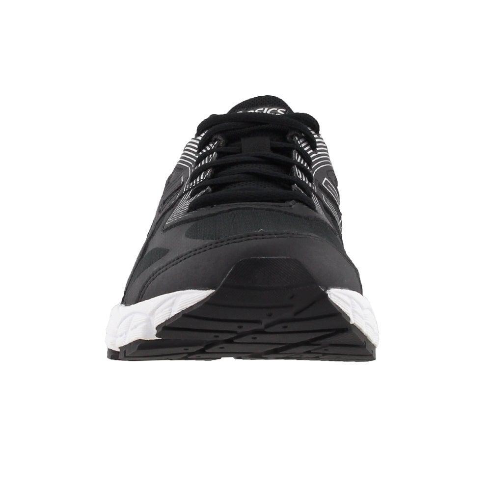商品Asics|男款 Gel-Enhance Ultra 5 跑步鞋,价格¥400,第7张图片详细描述