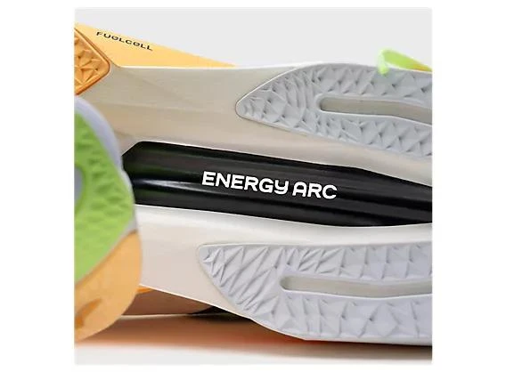 FuelCell SuperComp Elite v4 商品