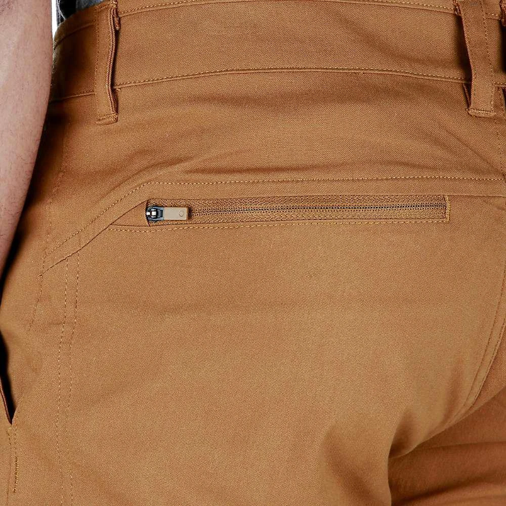 商品Mountain Hardwear|Men's Hardwear AP Pant,价格¥365,第4张图片详细描述