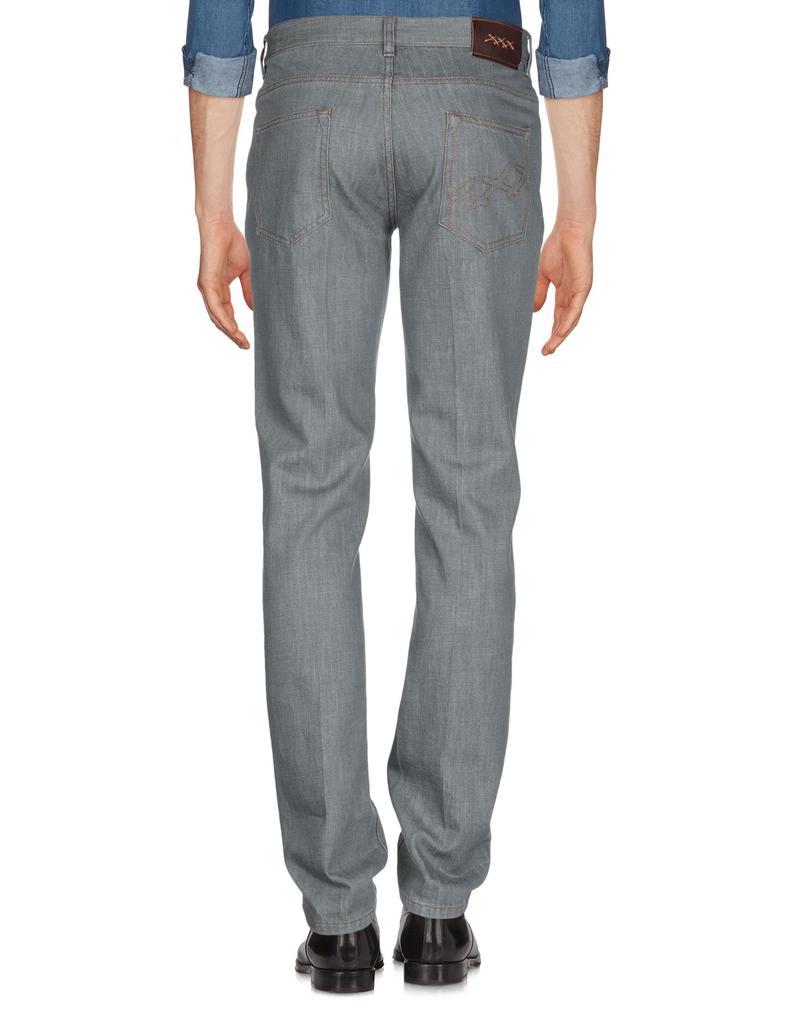 商品Zegna|Casual pants,价格¥1301,第5张图片详细描述