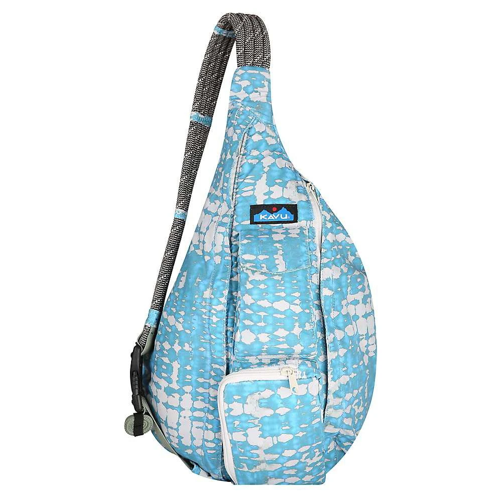 KAVU Rope Sack 商品