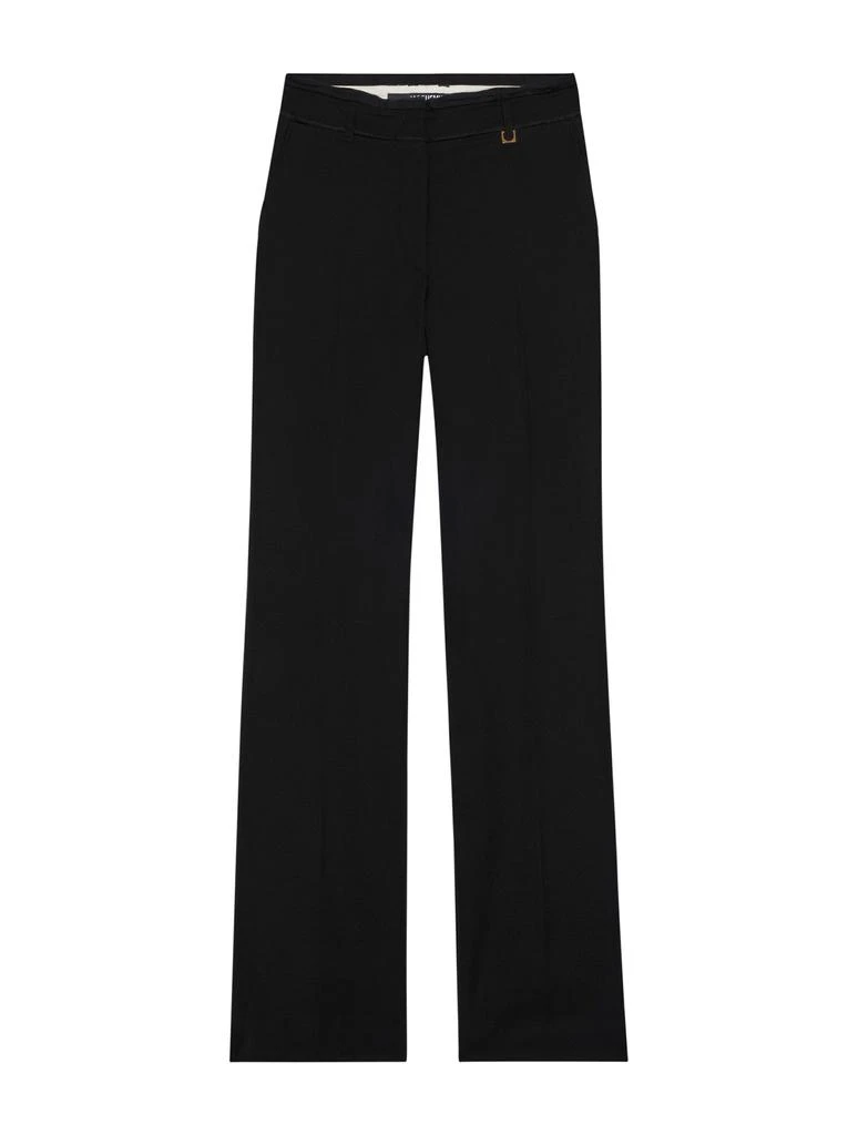 商品Jacquemus|Le pantalon Ficelle,价格¥5029,第1张图片