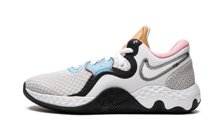 商品NIKE|Nike Renew Elevate 2,价格¥591,第1张图片