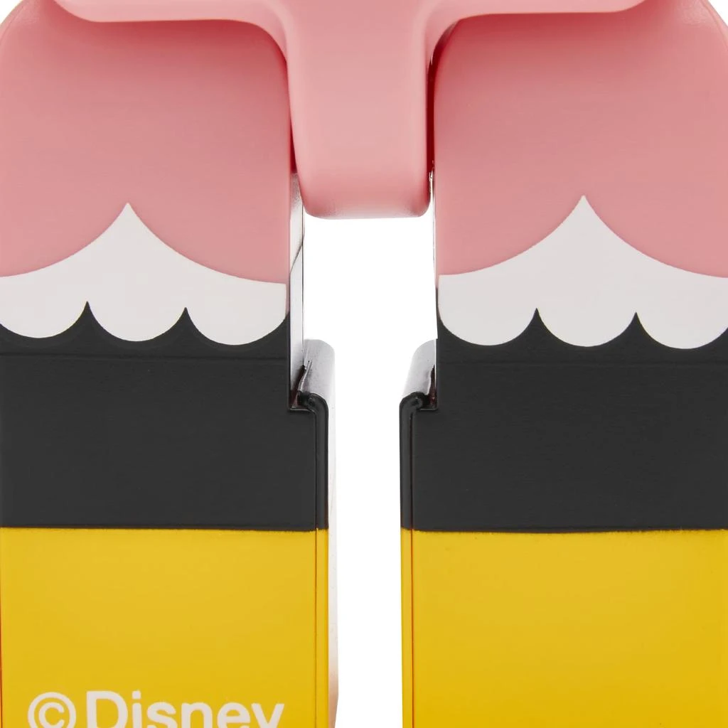 商品Medicom|Medicom Be@rbrick Box Lunch Minnie Mouse 100% & 400%,价格¥745,第4张图片详细描述