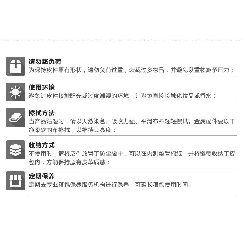 商品Salvatore Ferragamo|香港直邮SALVATOREFERRAGAMO菲拉格慕女士红色蝴蝶结斜挎包675578,价格¥6849,第6张图片详细描述